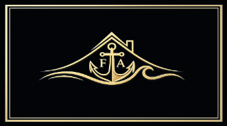 Family Areiza LLC — Mantenimiento Náutico y Limpieza Residencial